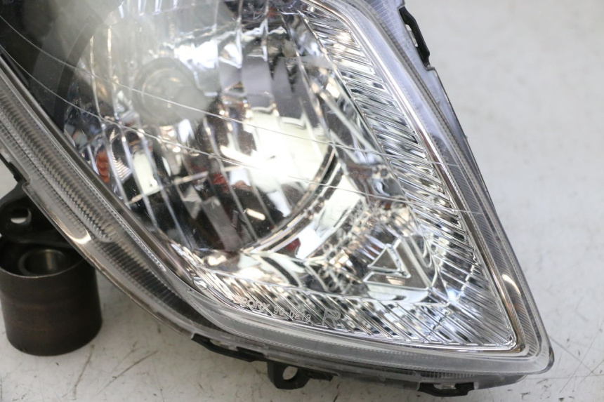 photo de PHARE AVANT DROIT SYM JOYMAX 125 (2010 - 2017)