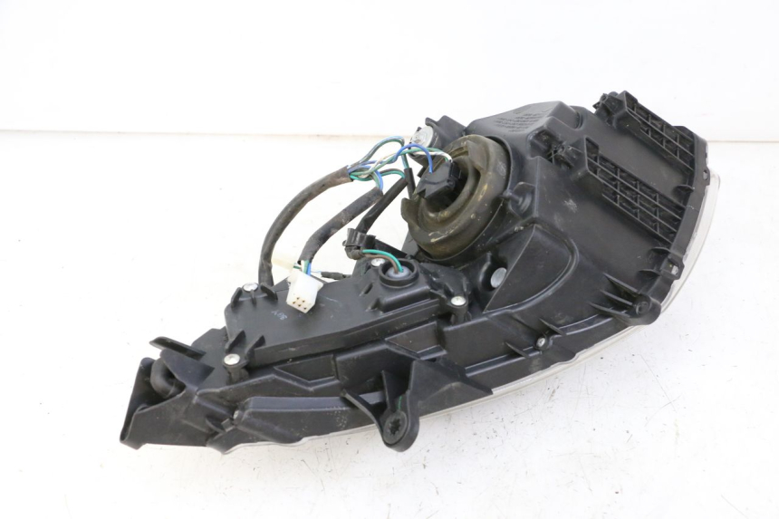 photo de PHARE AVANT DROIT SYM JOYMAX 125 (2010 - 2017)