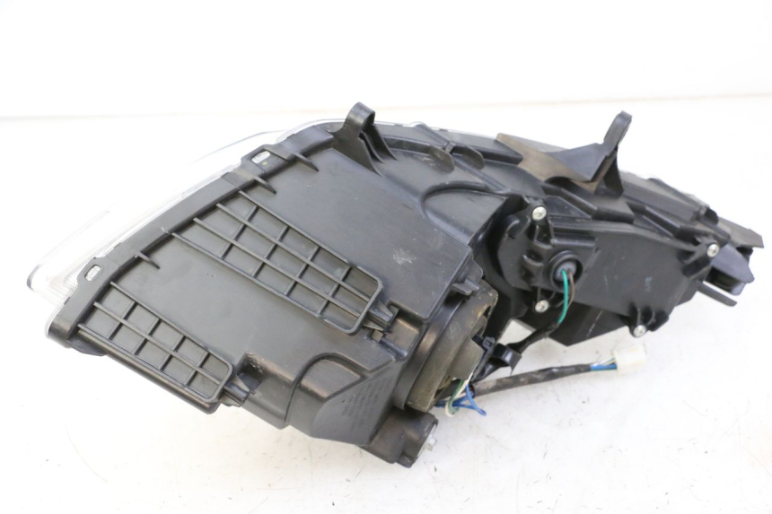 photo de PHARE AVANT DROIT SYM JOYMAX 125 (2010 - 2017)