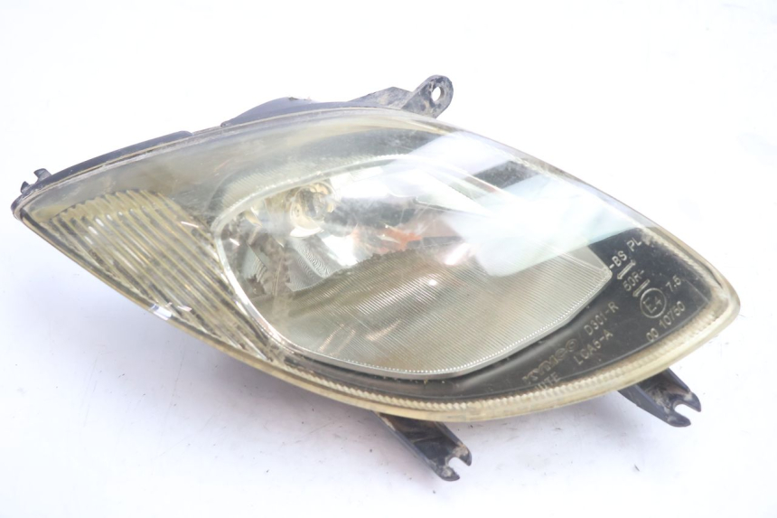 photo de PHARE AVANT DROIT KYMCO MXU R 250 (2004 - 2010) - Vue principale