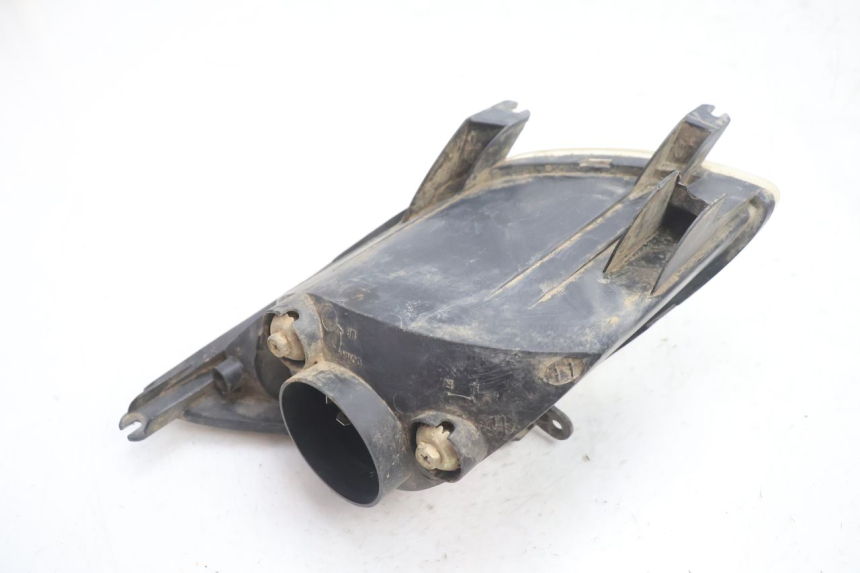 photo de PHARE AVANT DROIT KYMCO MXU R 250 (2004 - 2010) - Pièce contrôlée