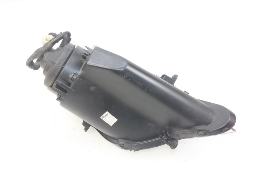 photo de PHARE AVANT DROIT PEUGEOT GEOPOLIS 400 (2007 - 2013)