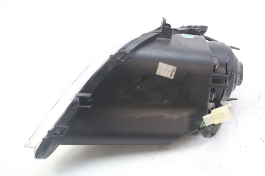 photo de PHARE AVANT DROIT PEUGEOT GEOPOLIS RS 125 (2007 - 2009)