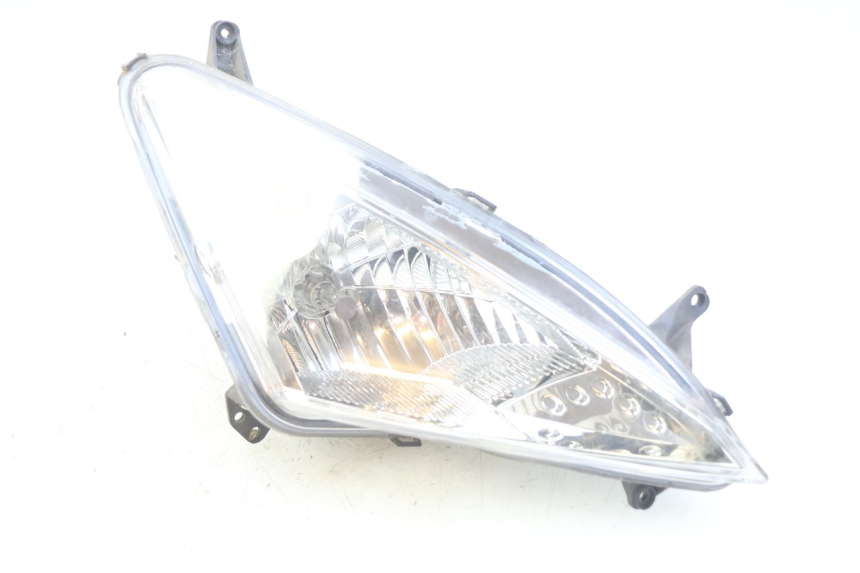 photo de PHARE AVANT DROIT PEUGEOT SPEEDFIGHT 3 AIR 50 (2009 - 2015)