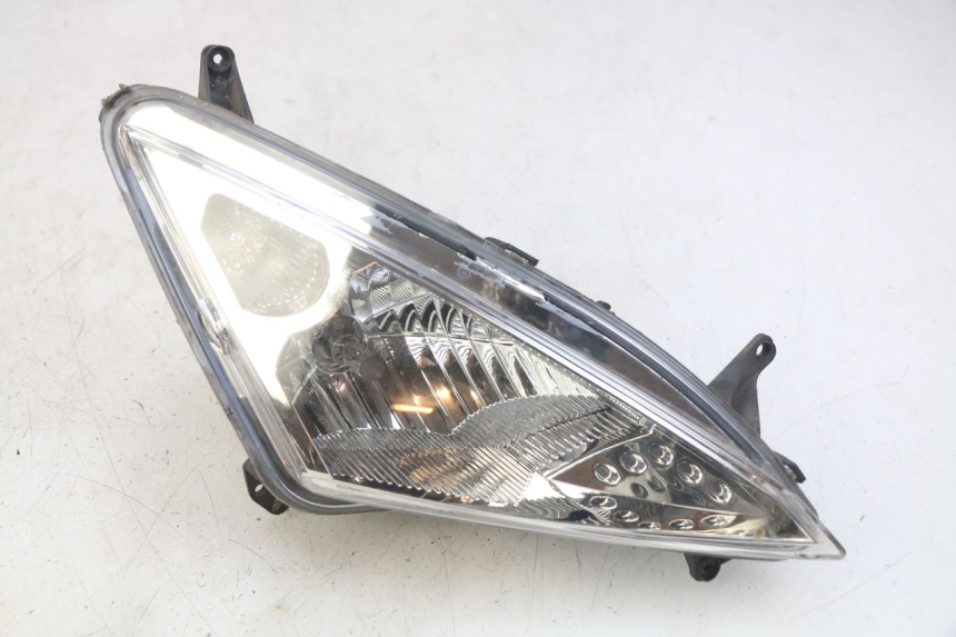 photo de PHARE AVANT DROIT PEUGEOT SPEEDFIGHT 3 AIR 50 (2009 - 2015)