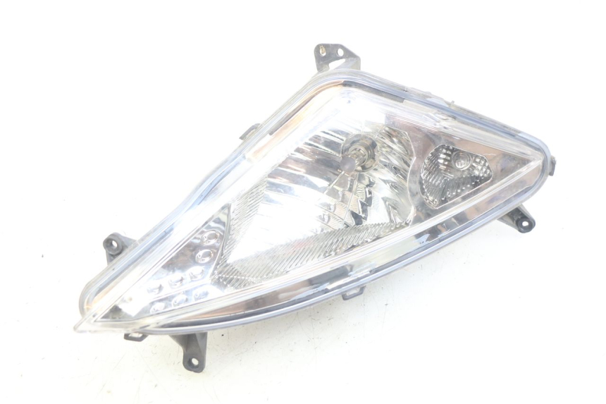 photo de PHARE AVANT DROIT PEUGEOT SPEEDFIGHT 3 AIR 50 (2009 - 2015)