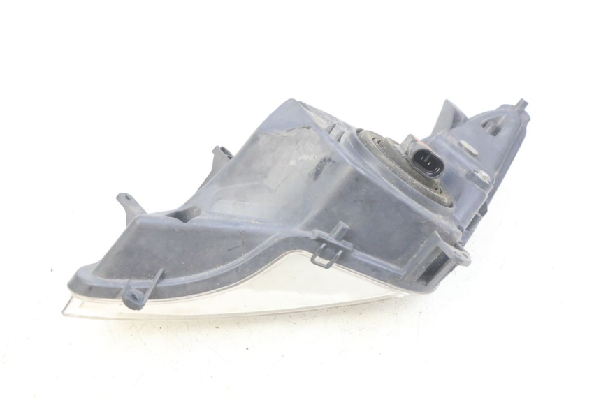 photo de PHARE AVANT DROIT PEUGEOT SPEEDFIGHT 3 AIR 50 (2009 - 2015)