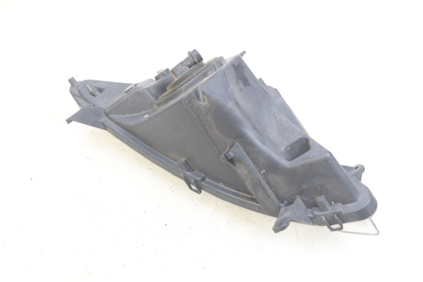 photo de PHARE AVANT DROIT PEUGEOT SPEEDFIGHT 3 AIR 50 (2009 - 2015)