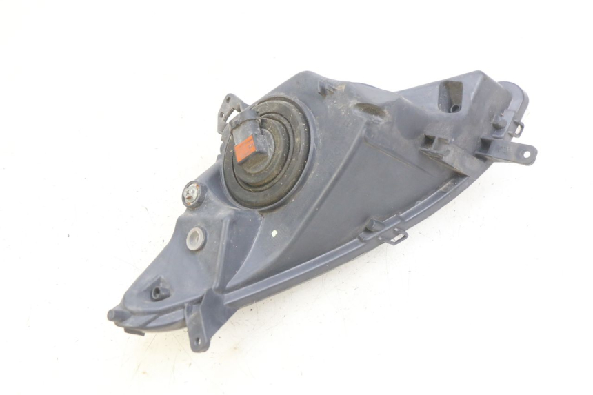 photo de PHARE AVANT DROIT PEUGEOT SPEEDFIGHT 3 AIR 50 (2009 - 2015)