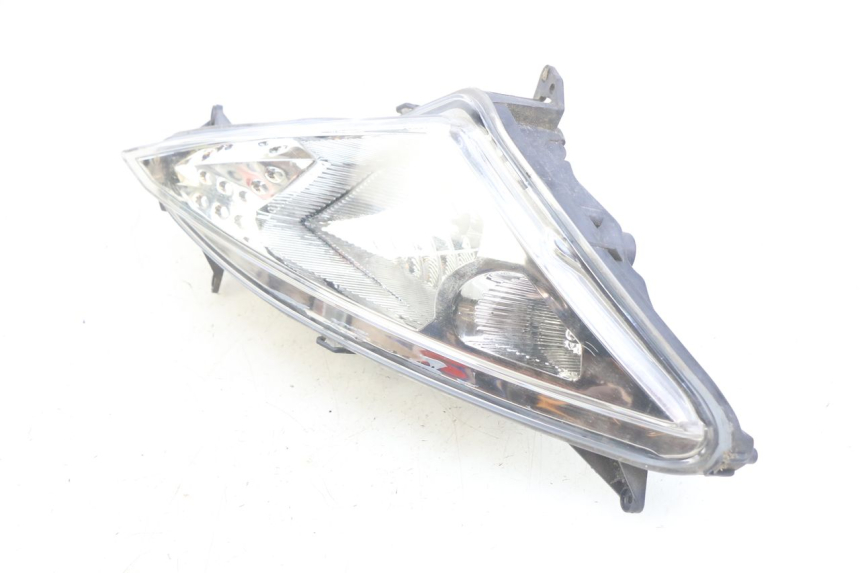 photo de PHARE AVANT DROIT PEUGEOT SPEEDFIGHT 3 AIR 50 (2009 - 2015)