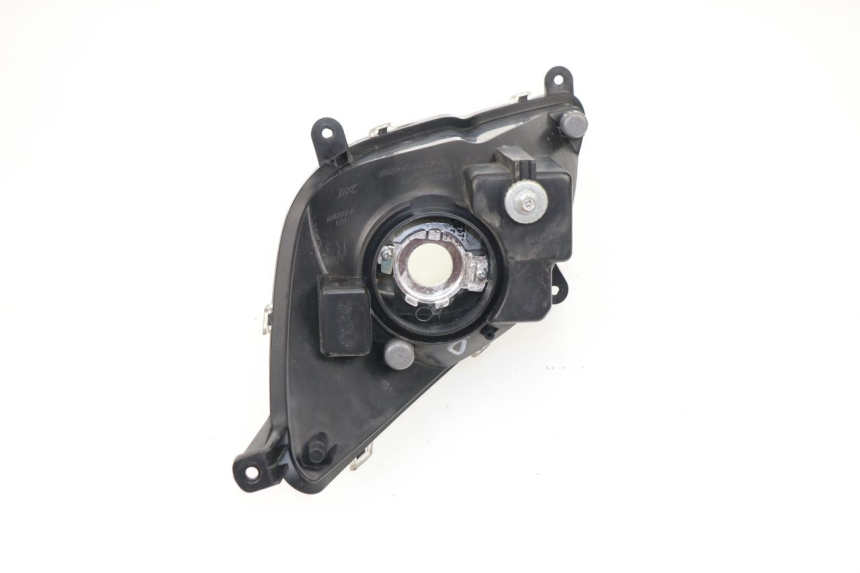 photo de PHARE AVANT DROIT TGB X-MOTION XMOTION 125 (2008 - 2014)