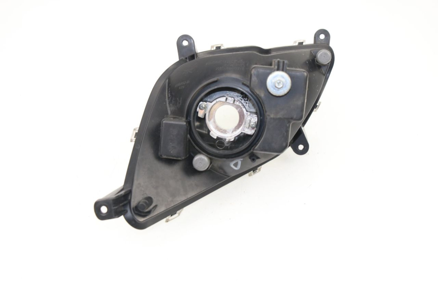 photo de PHARE AVANT DROIT TGB X-MOTION XMOTION 125 (2008 - 2014)