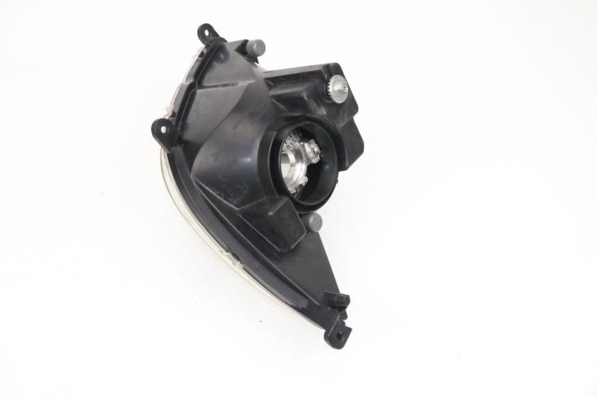 photo de PHARE AVANT DROIT TGB X-MOTION XMOTION 125 (2008 - 2014)