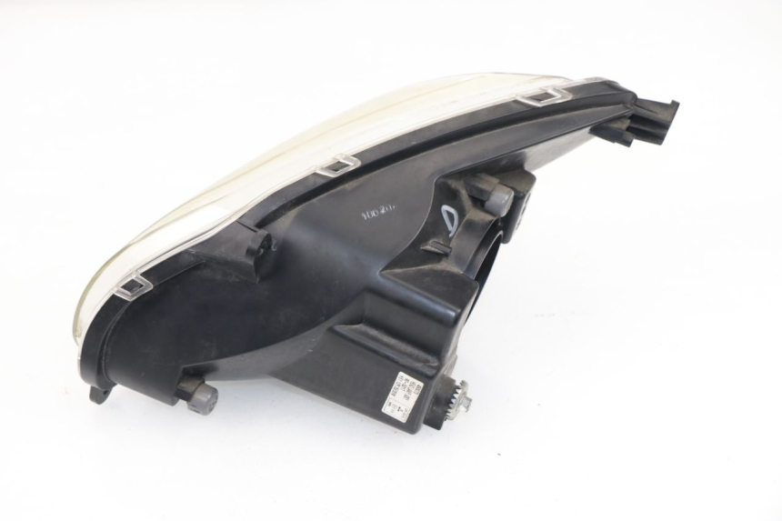photo de PHARE AVANT DROIT TGB X-MOTION XMOTION 125 (2008 - 2014)