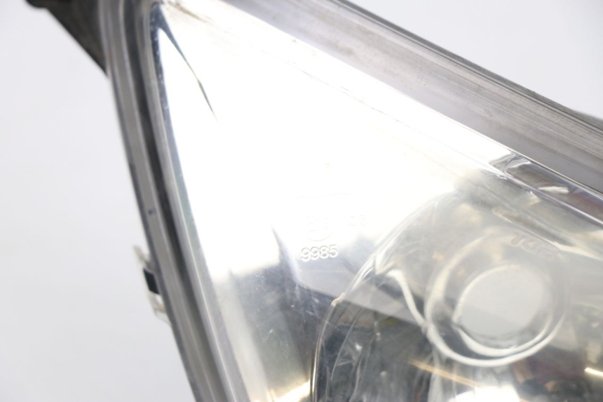 photo de PHARE AVANT DROIT TGB X-MOTION XMOTION 125 (2008 - 2014)
