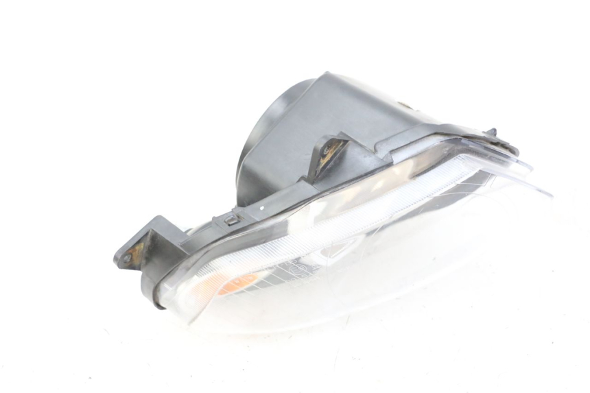 photo de PHARE AVANT DROIT YAMAHA TZR 50 (2008 - 2016)