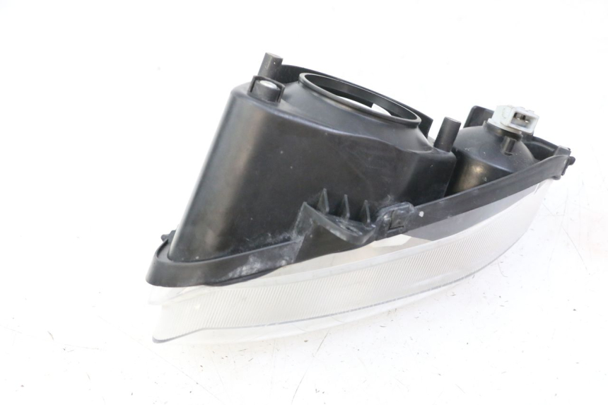 photo de PHARE AVANT DROIT YAMAHA TZR 50 (2008 - 2016)