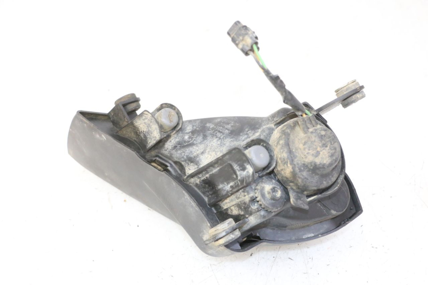 photo de PHARE AVANT DROIT YAMAHA YFM R RAPTOR 250 (2008 - 2014)