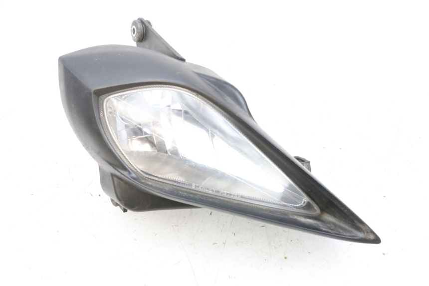 photo de PHARE AVANT DROIT YAMAHA YFM R RAPTOR 250 (2008 - 2014) - Vue principale