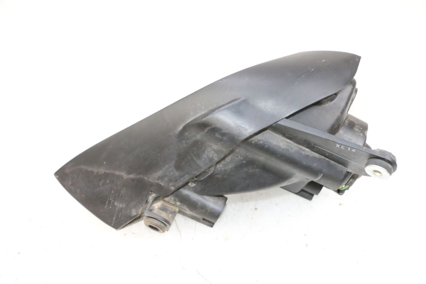 photo de PHARE AVANT DROIT YAMAHA YFM R RAPTOR 250 (2008 - 2014) - État de surface