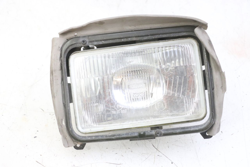 photo de PHARE AVANT YAMAHA DTR DT-R 125 (1989 - 2004)