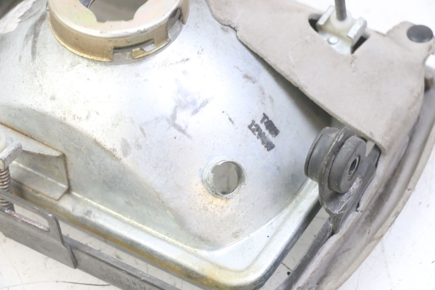 photo de PHARE AVANT YAMAHA DTR DT-R 125 (1989 - 2004)