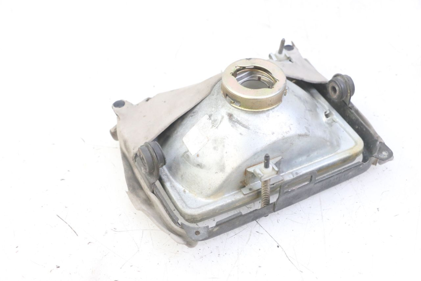 photo de PHARE AVANT YAMAHA DTR DT-R 125 (1989 - 2004)