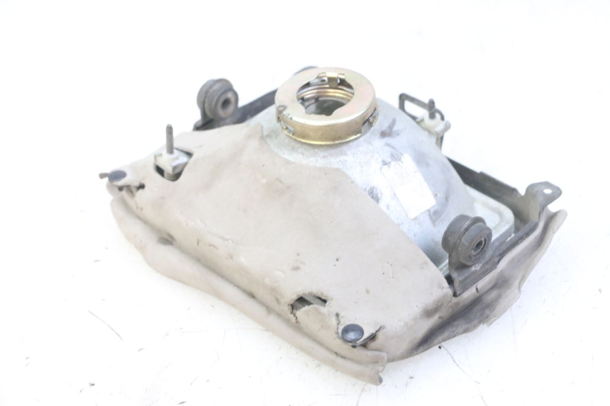 photo de PHARE AVANT YAMAHA DTR DT-R 125 (1989 - 2004)