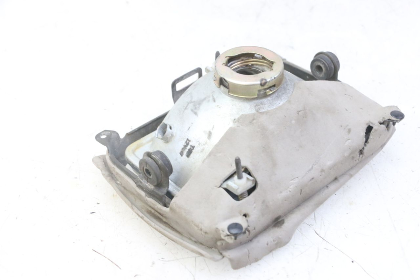 photo de PHARE AVANT YAMAHA DTR DT-R 125 (1989 - 2004)