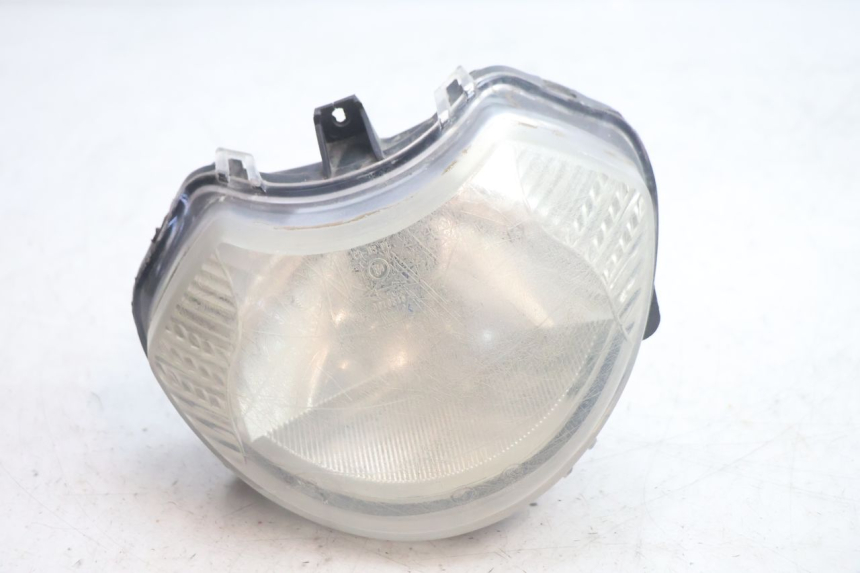 photo de PHARE AVANT CF MOTO E-CHARM 125 (2005 - 2008) - Vue principale