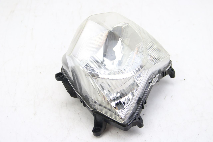 photo de PHARE AVANT PEUGEOT E-VIVACITY 1 (2012 - 2018)