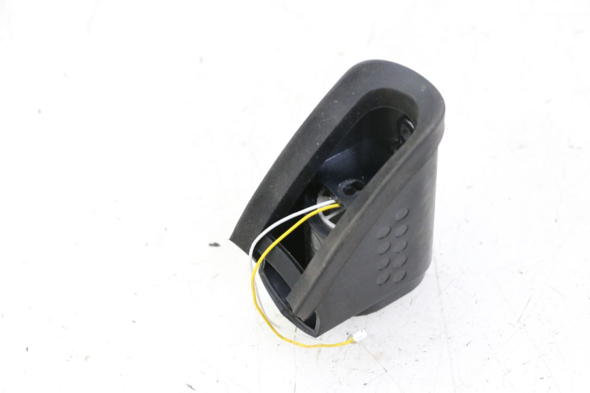 photo de PHARE AVANT SEGWAY NINEBOT E2 1