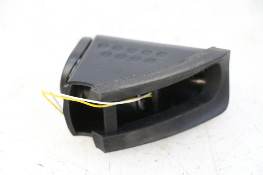 photo de PHARE AVANT SEGWAY NINEBOT E2 1