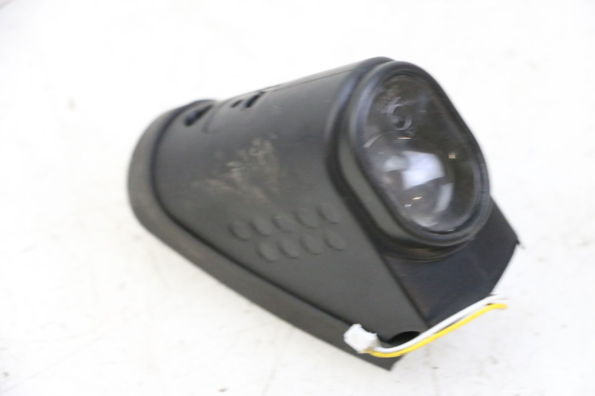 photo de PHARE AVANT SEGWAY NINEBOT E2 1