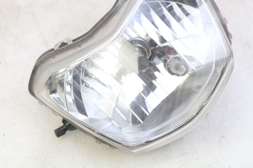 photo de PHARE AVANT YAMAHA D'ELIGHT DELIGHT 125 (2017 - 2020)