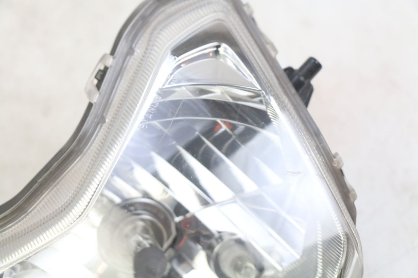 photo de PHARE AVANT YAMAHA D'ELIGHT DELIGHT 125 (2017 - 2020)