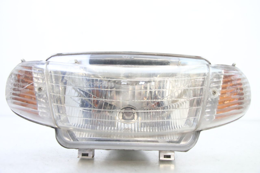 photo de PHARE AVANT PEUGEOT ELYSEO 125 (1999 - 2004)