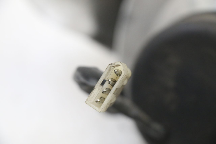 photo de PHARE AVANT PEUGEOT ELYSEO 125 (1999 - 2004)