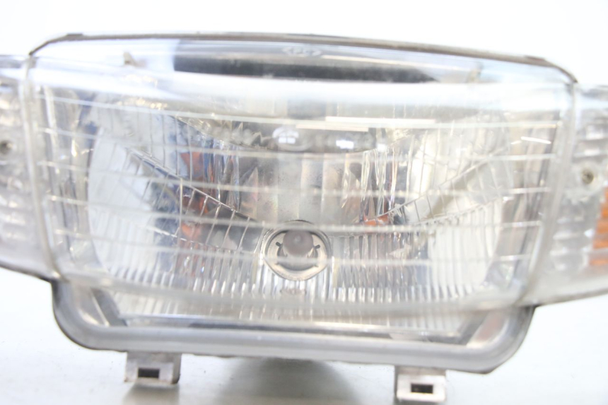 photo de PHARE AVANT PEUGEOT ELYSEO 125 (1999 - 2004)