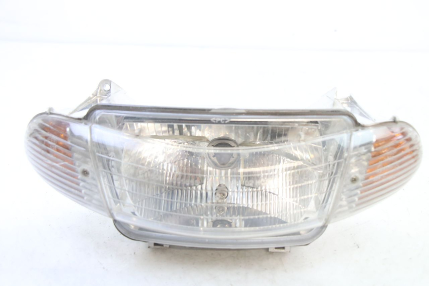 photo de PHARE AVANT PEUGEOT ELYSEO 125 (1999 - 2004)