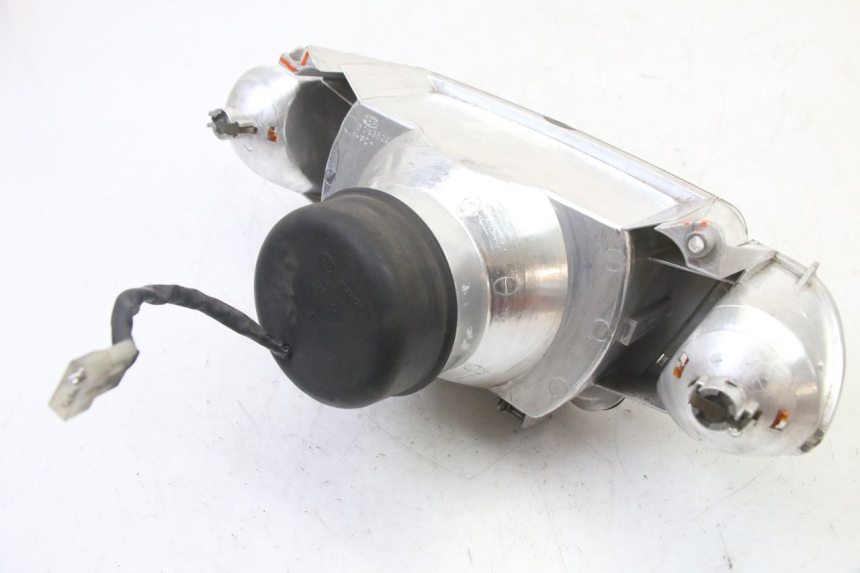 photo de PHARE AVANT PEUGEOT ELYSEO 125 (1999 - 2004)