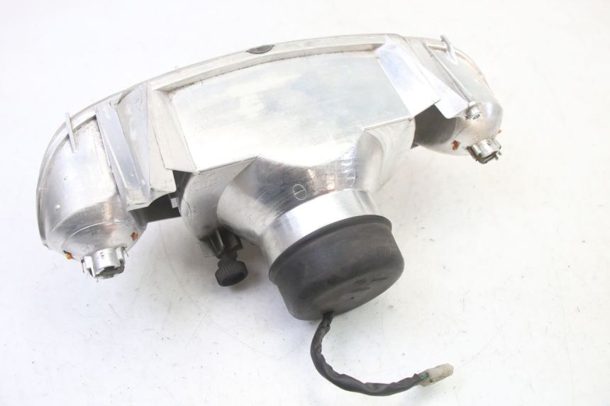 photo de PHARE AVANT PEUGEOT ELYSEO 125 (1999 - 2004)