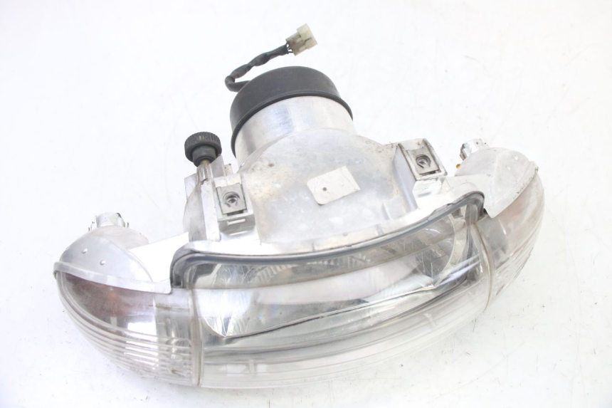 photo de PHARE AVANT PEUGEOT ELYSEO 125 (1999 - 2004)