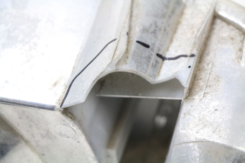 photo de PHARE AVANT PEUGEOT ELYSEO 50 (1998 - 2001) - Vue produit