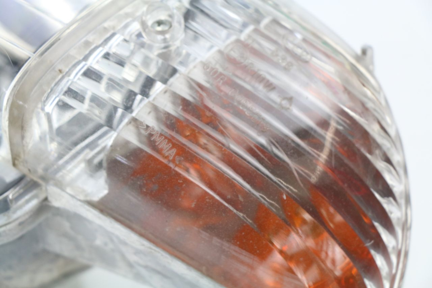 photo de PHARE AVANT PEUGEOT ELYSEO 50 (1998 - 2001) - Autre angle de vue