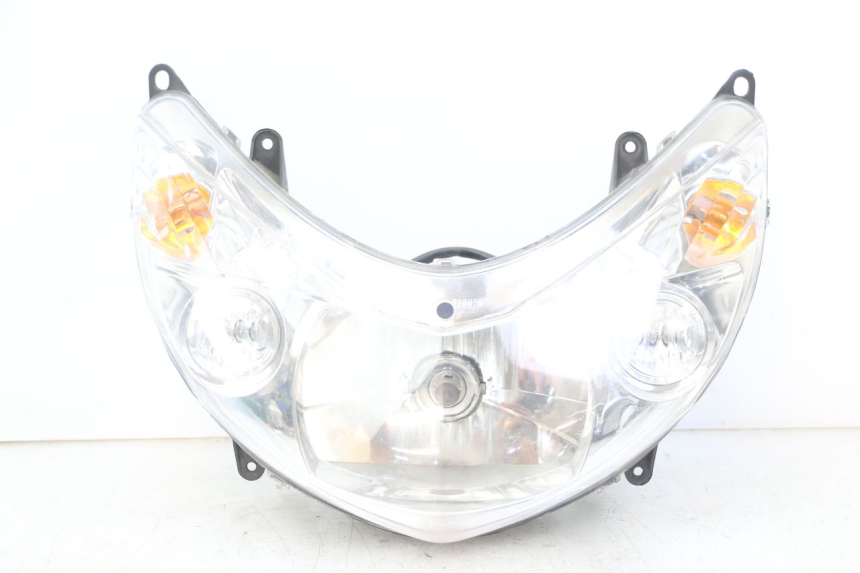 photo de PHARE AVANT PEUGEOT ELYSTAR 125 (2002 - 2007)