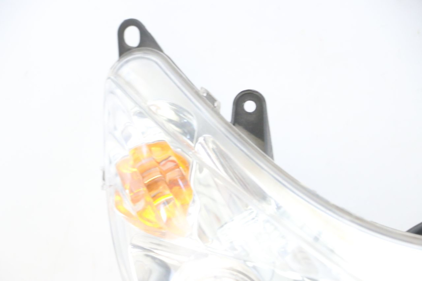photo de PHARE AVANT PEUGEOT ELYSTAR 125 (2002 - 2007)