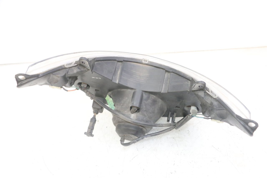photo de PHARE AVANT PEUGEOT ELYSTAR 125 (2002 - 2007)