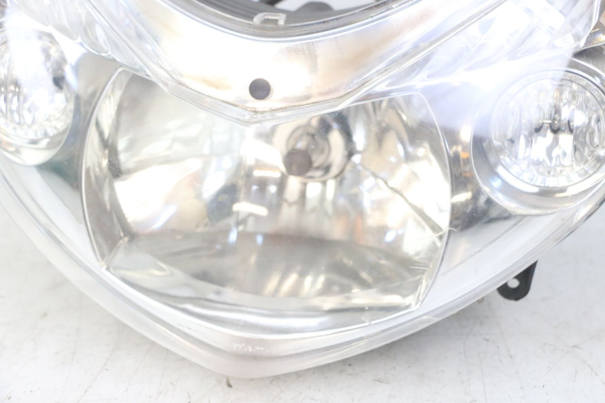 photo de PHARE AVANT PEUGEOT ELYSTAR 125 (2002 - 2007)