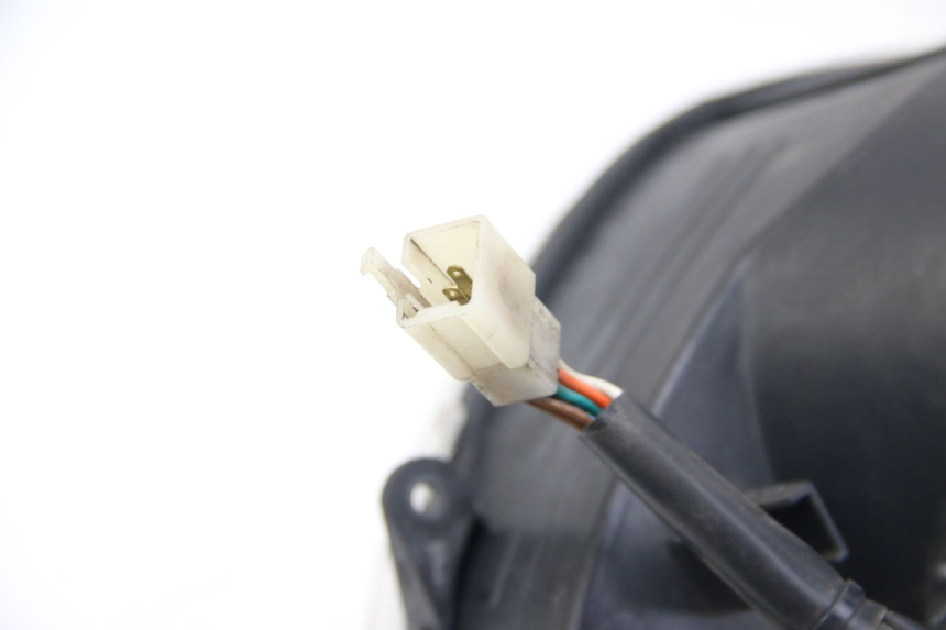 photo de PHARE AVANT PEUGEOT ELYSTAR 50 (2002 - 2014)